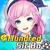 Hundred Sic Bo thumbnail