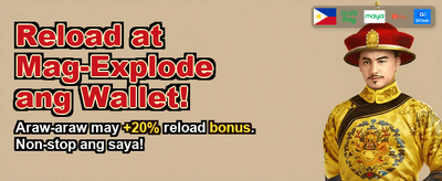 Fast Cash-Out, More Wins!