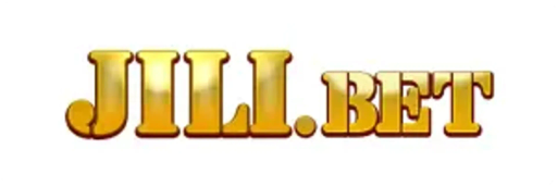 phjilibett.ph Logo